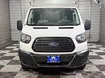 2019 Ford Transit 250 Low Roof RWD Empty Cargo Van for sale #B37865 - photo 2