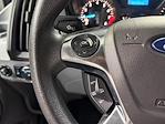 2019 Ford Transit 250 Low Roof RWD Empty Cargo Van for sale #B37865 - photo 20