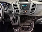 2019 Ford Transit 250 Low Roof RWD Empty Cargo Van for sale #B37865 - photo 24