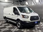 2019 Ford Transit 250 Low Roof RWD Empty Cargo Van for sale #B37865 - photo 3