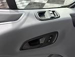 2019 Ford Transit 250 Low Roof RWD Empty Cargo Van for sale #B37865 - photo 29