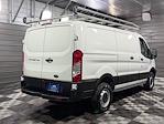 2019 Ford Transit 250 Low Roof RWD Empty Cargo Van for sale #B37865 - photo 4
