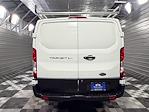 2019 Ford Transit 250 Low Roof RWD Empty Cargo Van for sale #B37865 - photo 5