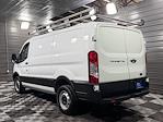 2019 Ford Transit 250 Low Roof RWD Empty Cargo Van for sale #B37865 - photo 6