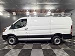 2019 Ford Transit 250 Low Roof RWD Empty Cargo Van for sale #B37865 - photo 7
