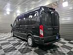 Used 2023 Ford Transit 350 XLT Passenger Van for sale #B41397 - photo 2