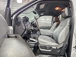 Used 2016 Ford F-550 XL Regular Cab Dually 6.8L EFI V Regular Cab RWD Service Utility Van for sale #B42588 - photo 14