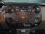 Used 2016 Ford F-550 XL Regular Cab Dually 6.8L EFI V Regular Cab RWD Service Utility Van for sale #B42588 - photo 22