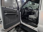 Used 2016 Ford F-550 XL Regular Cab Dually 6.8L EFI V Regular Cab RWD Service Utility Van for sale #B42588 - photo 24