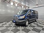Used 2016 Ford Transit 150 XLT 130'' Low Roof Minivan/Van w Low Roof 4x2 Passenger Van for sale #B46927 - photo 1