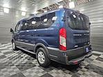 Used 2016 Ford Transit 150 XLT 130'' Low Roof Minivan/Van w Low Roof 4x2 Passenger Van for sale #B46927 - photo 2