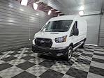 Used 2023 Ford Transit 250 Medium Roof Empty Cargo Van for sale #B54002 - photo 1