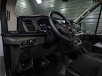 Used 2023 Ford Transit 250 Medium Roof Empty Cargo Van for sale #B54002 - photo 12