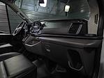Used 2023 Ford Transit 250 Medium Roof Empty Cargo Van for sale #B54002 - photo 13