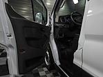 Used 2023 Ford Transit 250 Medium Roof Empty Cargo Van for sale #B54002 - photo 14