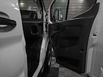 Used 2023 Ford Transit 250 Medium Roof Empty Cargo Van for sale #B54002 - photo 15
