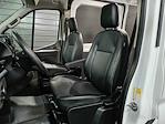 Used 2023 Ford Transit 250 Medium Roof Empty Cargo Van for sale #B54002 - photo 16