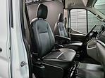 Used 2023 Ford Transit 250 Medium Roof Empty Cargo Van for sale #B54002 - photo 17