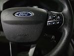 Used 2023 Ford Transit 250 Medium Roof Empty Cargo Van for sale #B54002 - photo 19