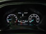Used 2023 Ford Transit 250 Medium Roof Empty Cargo Van for sale #B54002 - photo 22