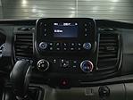 Used 2023 Ford Transit 250 Medium Roof Empty Cargo Van for sale #B54002 - photo 23