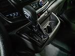 Used 2023 Ford Transit 250 Medium Roof Empty Cargo Van for sale #B54002 - photo 24