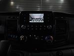 Used 2023 Ford Transit 250 Medium Roof Empty Cargo Van for sale #B54002 - photo 25