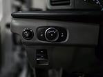 Used 2023 Ford Transit 250 Medium Roof Empty Cargo Van for sale #B54002 - photo 26