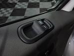 Used 2023 Ford Transit 250 Medium Roof Empty Cargo Van for sale #B54002 - photo 27