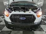 Used 2023 Ford Transit 250 Medium Roof Empty Cargo Van for sale #B54002 - photo 30