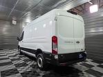 Used 2023 Ford Transit 250 Medium Roof Empty Cargo Van for sale #B54002 - photo 6