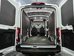 Used 2023 Ford Transit 250 Medium Roof Empty Cargo Van for sale #B54002 - photo 9