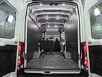 Used 2020 Ford Transit 350 HD High Roof Empty Cargo Van for sale #B54316 - photo 10