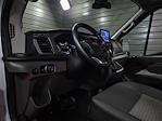 Used 2020 Ford Transit 350 HD High Roof Empty Cargo Van for sale #B54316 - photo 14