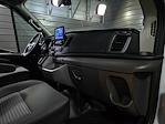 Used 2020 Ford Transit 350 HD High Roof Empty Cargo Van for sale #B54316 - photo 15
