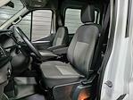 Used 2020 Ford Transit 350 HD High Roof Empty Cargo Van for sale #B54316 - photo 16