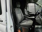 Used 2020 Ford Transit 350 HD High Roof Empty Cargo Van for sale #B54316 - photo 17