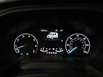 Used 2020 Ford Transit 350 HD High Roof Empty Cargo Van for sale #B54316 - photo 22