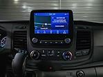 Used 2020 Ford Transit 350 HD High Roof Empty Cargo Van for sale #B54316 - photo 23