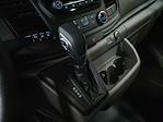 Used 2020 Ford Transit 350 HD High Roof Empty Cargo Van for sale #B54316 - photo 24