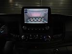 Used 2020 Ford Transit 350 HD High Roof Empty Cargo Van for sale #B54316 - photo 25