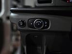 Used 2020 Ford Transit 350 HD High Roof Empty Cargo Van for sale #B54316 - photo 26