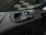 Used 2020 Ford Transit 350 HD High Roof Empty Cargo Van for sale #B54316 - photo 27