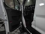 Used 2020 Ford Transit 350 HD High Roof Empty Cargo Van for sale #B54316 - photo 28