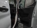 Used 2020 Ford Transit 350 HD High Roof Empty Cargo Van for sale #B54316 - photo 29