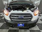 Used 2020 Ford Transit 350 HD High Roof Empty Cargo Van for sale #B54316 - photo 30