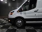Used 2020 Ford Transit 350 HD High Roof Empty Cargo Van for sale #B54316 - photo 31
