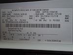 Used 2020 Ford Transit 350 HD High Roof Empty Cargo Van for sale #B54316 - photo 36