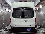 Used 2020 Ford Transit 350 HD High Roof Empty Cargo Van for sale #B54316 - photo 6