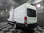 Used 2020 Ford Transit 350 HD High Roof Empty Cargo Van for sale #B54316 - photo 7
